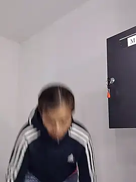 Merybeks online show from November 2025 10:34:02 AM