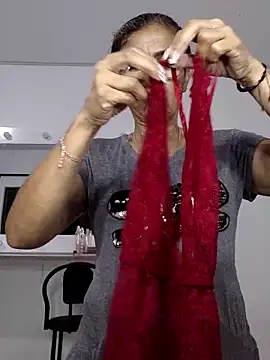 Merybeks online show from December 2025 10:42:02 AM