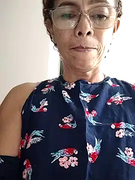 Merybeks online show from December 2025 10:11:02 AM