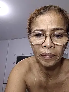 Merybeks online show from February 2026 10:42:02 AM