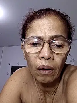 Merybeks online show from February 2026 10:45:01 AM