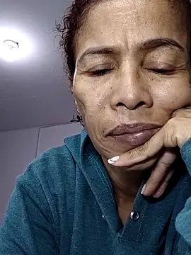 Merybeks online show from February 2026 10:34:02 AM