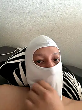 Snapshot of grego0007 chatting on November 2025 08:13:01 AM grego0007 online show from November 2025 08:13:01 AM