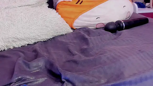 Willow Wright online show from January 2026 07:11:01 PM