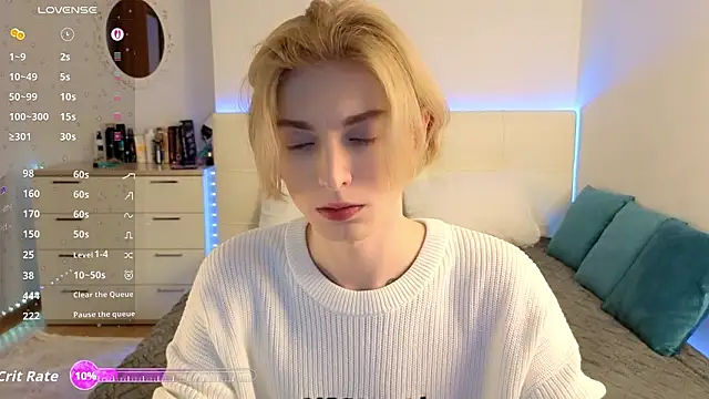 fiachand online show from February 2026 03:56:02 PM