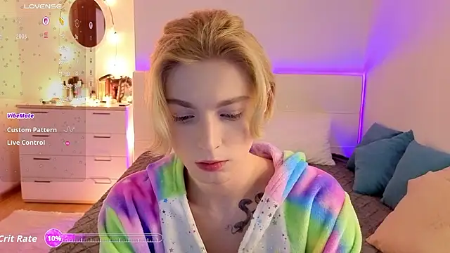 fiachand online show from March 2026 06:13:02 PM