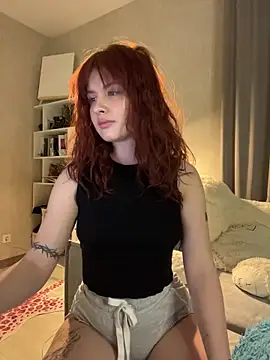  pickme  online show from January 2026 10:46:01 PM