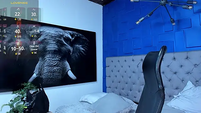 andres-clark92 online show from February 2026 03:46:02 PM