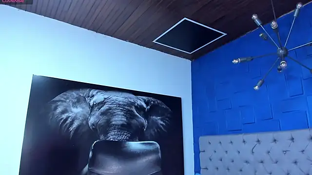 andres-clark92 online show from March 2026 03:19:02 PM