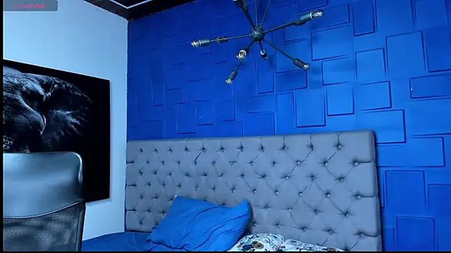 andres-clark92 online show from March 2026 01:39:01 PM