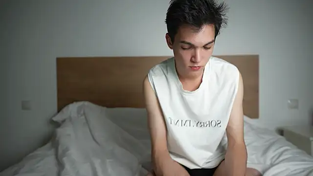 Snapshot of MattyandAiden chatting on May 2026 08:04:04 PM MattyandAiden online show from May 2026 08:04:04 PM