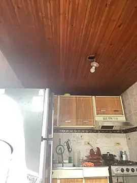 juliana-mancini online show from November 2025 07:08:02 PM