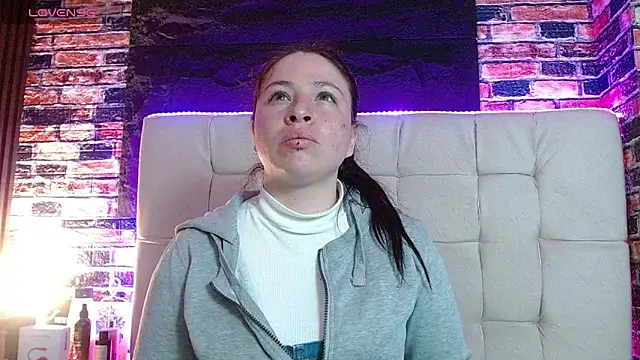 miadoll303av online show from October 2025 04:20:02 AM