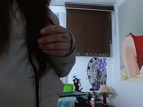 miadoll303av online show from December 2025 11:15:02 AM