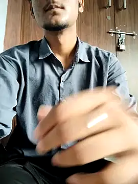 Snapshot of ddllrr224 chatting on November 2025 04:03:01 AM ddllrr224 online show from November 2025 04:03:01 AM