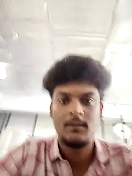 ddllrr224 online show from November 2025 07:53:01 AM