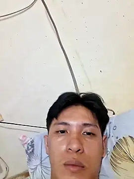 darryl hugecok online show from March 2026 03:27:02 PM