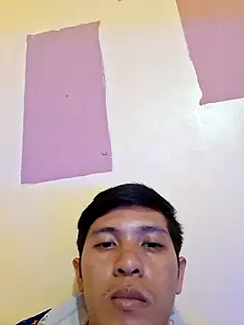 Snapshot of darryl_hugecok chatting on June 2026 12:40:02 PM darryl hugecok online show from June 2026 12:40:02 PM