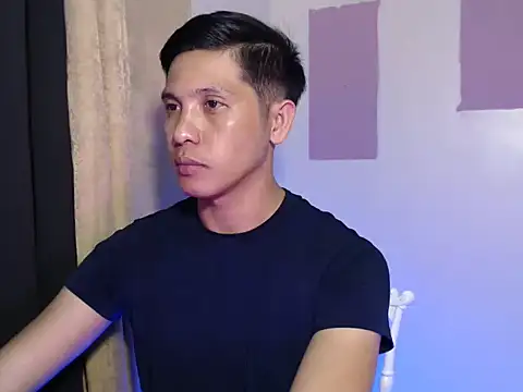 Snapshot of darryl_hugecok chatting on June 2026 08:30:02 PM darryl hugecok online show from June 2026 08:30:02 PM