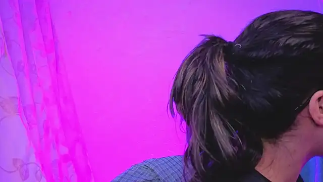 Miranda sexlove  online show from February 2026 06:00:02 AM