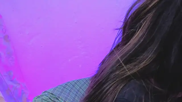 Miranda sexlove  online show from February 2026 06:06:01 AM