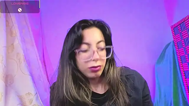 Miranda sexlove  online show from February 2026 01:02:02 AM