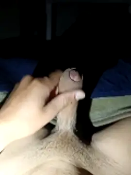 Snapshot of frankleopa0 chatting on November 2025 04:56:01 AM frankleopa0 online show from November 2025 04:56:01 AM