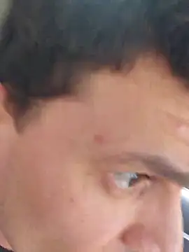 antalya001 online show from April 2026 12:30:01 PM