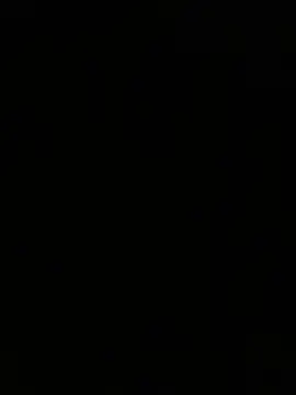 ALANNFERRER online show from September 2025 09:20:01 AM