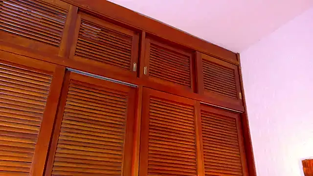 ALANNFERRER online show from September 2025 10:16:02 AM