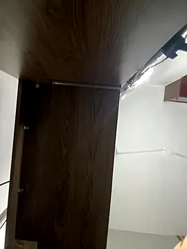 ALANNFERRER online show from October 2025 10:10:02 AM