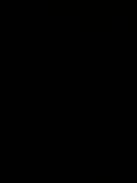 ALANNFERRER online show from October 2025 09:30:02 AM