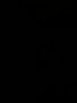 ALANNFERRER online show from November 2025 10:17:02 AM