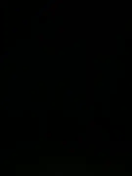 ALANNFERRER online show from December 2025 10:02:01 AM