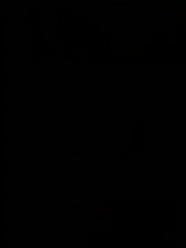 ALANNFERRER online show from December 2025 09:25:01 AM