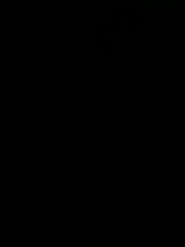 ALANNFERRER online show from December 2025 01:46:02 AM