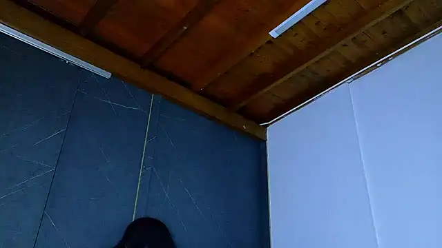 ALANNFERRER online show from February 2026 10:16:02 AM