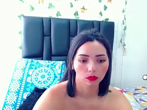 sara arias00 online show from September 2025 02:21:01 PM