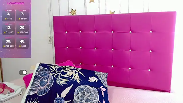 sara arias00 online show from January 2026 01:37:02 PM