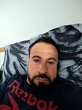 mykelem online show from May 2026 04:04:02 PM