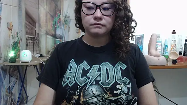 greeneyes nurse online show from March 2026 07:28:02 PM