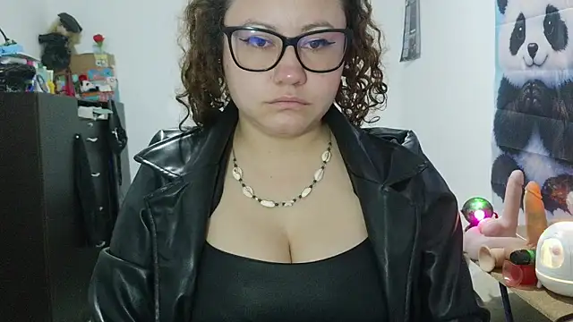 greeneyes nurse online show from May 2026 01:03:01 AM