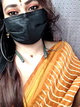 Snapshot of Cutie_nila26 chatting on September 2025 05:39:02 AM Cutie nila26 online show from September 2025 05:39:02 AM