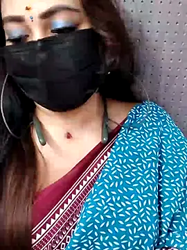 Snapshot of Cutie_nila26 chatting on September 2025 06:04:02 AM Cutie nila26 online show from September 2025 06:04:02 AM