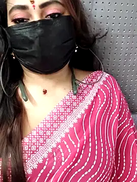 Snapshot of Cutie_nila26 chatting on September 2025 05:44:01 AM Cutie nila26 online show from September 2025 05:44:01 AM