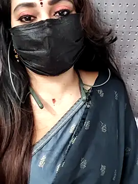 Snapshot of Cutie_nila26 chatting on September 2025 06:06:02 AM Cutie nila26 online show from September 2025 06:06:02 AM