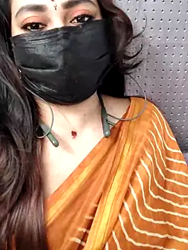 Snapshot of Cutie_nila26 chatting on September 2025 06:19:02 AM Cutie nila26 online show from September 2025 06:19:02 AM