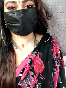 Snapshot of Cutie_nila26 chatting on September 2025 06:07:01 AM Cutie nila26 online show from September 2025 06:07:01 AM