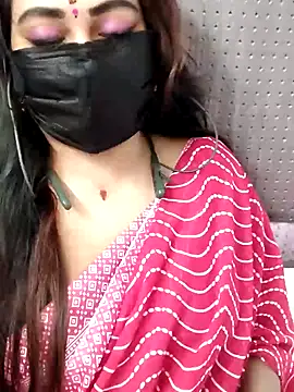 Snapshot of Cutie_nila26 chatting on October 2025 05:50:02 AM Cutie nila26 online show from October 2025 05:50:02 AM
