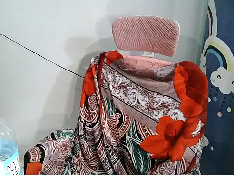 lovely kristine22 online show from June 2026 12:53:02 AM